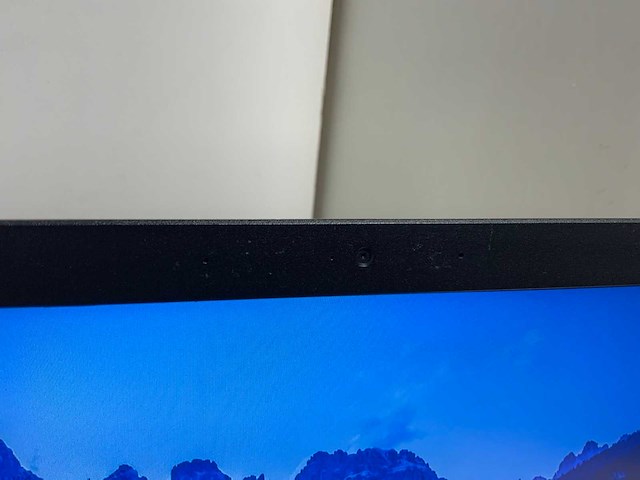 Acer aspire a514-53g laptop - afbeelding 3 van  7