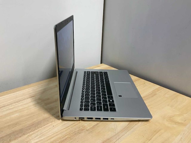 Acer aspire a514-53g laptop - afbeelding 4 van  7