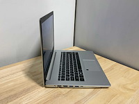 Acer aspire a514-53g laptop - afbeelding 4 van  7