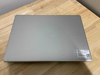 Acer aspire a514-53g laptop - afbeelding 6 van  7
