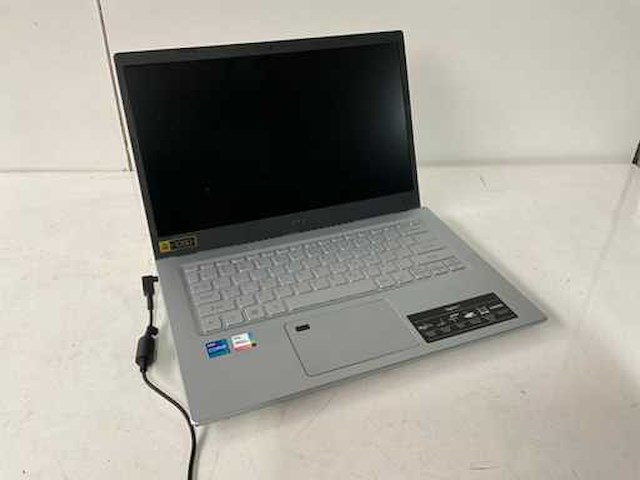 Acer aspire a514-54 laptop - afbeelding 7 van  13
