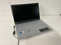 Acer aspire a514-54 laptop - afbeelding 7 van  13