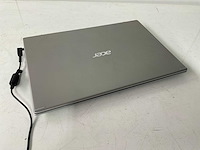 Acer aspire a514-54 laptop - afbeelding 8 van  13