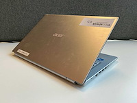 Acer aspire a514-54 laptop - afbeelding 6 van  8