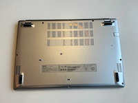 Acer aspire a514-54 laptop - afbeelding 7 van  8