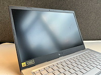 Acer aspire a514-54 laptop - afbeelding 4 van  7