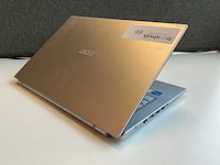 Acer aspire a514-54 laptop - afbeelding 5 van  7