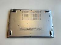 Acer aspire a514-54 laptop - afbeelding 6 van  7