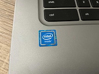 Acer aspire cb3-431-c5k7 chromebook - afbeelding 3 van  8