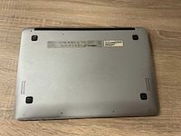 Acer aspire cb3-431-c5k7 chromebook - afbeelding 6 van  8