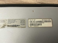 Acer aspire cb3-431-c5k7 chromebook - afbeelding 8 van  8