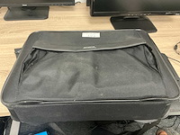 Acer aspire e5-722 laptop - afbeelding 5 van  5