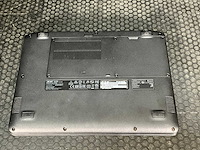 Acer aspire es 11 laptop - afbeelding 6 van  8