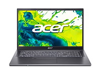 Acer aspire nx.j1ueg.002 laptop intel core 7 150u (17.3) full hd 16 gb qwerty grijs