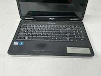 Acer aspire series 5334 laptop 15,6 inch - afbeelding 5 van  9