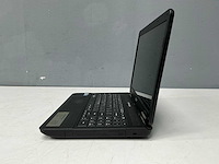 Acer aspire series 5334 laptop 15,6 inch - afbeelding 7 van  9