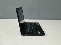 Acer aspire series 5334 laptop 15,6 inch - afbeelding 8 van  9