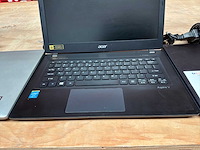 Acer aspire v laptop - afbeelding 2 van  4