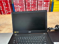 Acer aspire v laptop - afbeelding 3 van  4