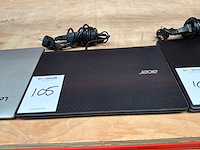 Acer aspire v laptop - afbeelding 4 van  4