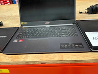 Acer aspire v laptop - afbeelding 2 van  4
