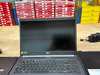 Acer aspire v laptop - afbeelding 3 van  4