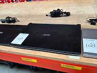 Acer aspire v laptop - afbeelding 4 van  4