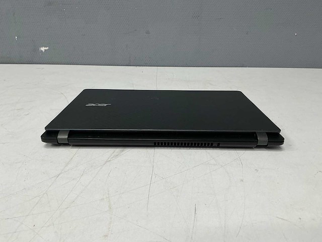 Acer aspire v3-371 laptop 13,3 inch - afbeelding 2 van  12