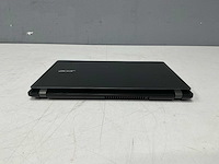 Acer aspire v3-371 laptop 13,3 inch - afbeelding 2 van  12