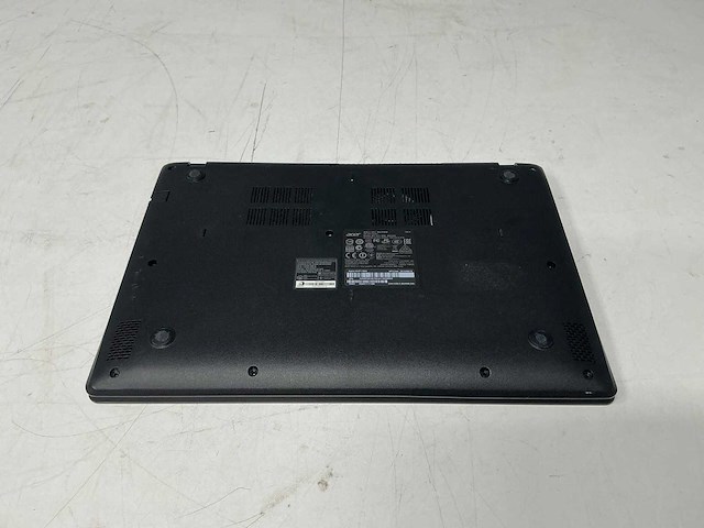 Acer aspire v3-371 laptop 13,3 inch - afbeelding 3 van  12
