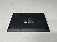 Acer aspire v3-371 laptop 13,3 inch - afbeelding 3 van  12
