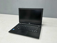 Acer aspire v3-371 laptop 13,3 inch - afbeelding 1 van  12