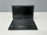 Acer aspire v3-371 laptop 13,3 inch - afbeelding 5 van  12