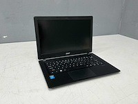 Acer aspire v3-371 laptop 13,3 inch - afbeelding 6 van  12