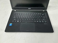 Acer aspire v3-371 laptop 13,3 inch - afbeelding 7 van  12