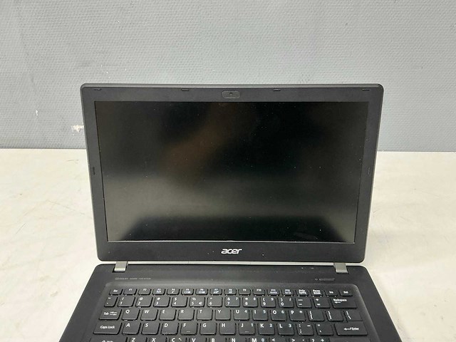 Acer aspire v3-371 laptop 13,3 inch - afbeelding 8 van  12