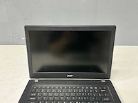 Acer aspire v3-371 laptop 13,3 inch - afbeelding 8 van  12