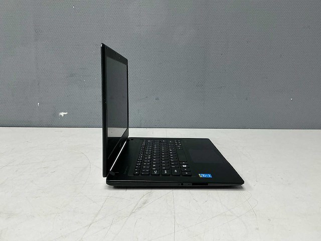 Acer aspire v3-371 laptop 13,3 inch - afbeelding 9 van  12