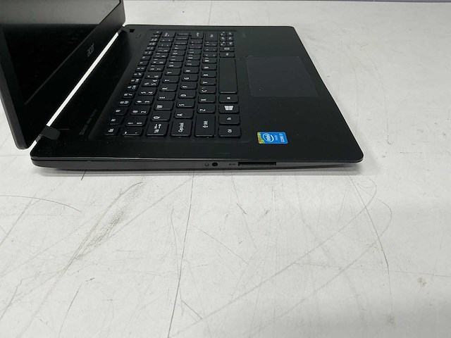 Acer aspire v3-371 laptop 13,3 inch - afbeelding 10 van  12