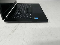 Acer aspire v3-371 laptop 13,3 inch - afbeelding 10 van  12