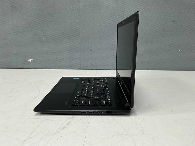 Acer aspire v3-371 laptop 13,3 inch - afbeelding 11 van  12