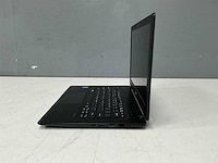 Acer aspire v3-371 laptop 13,3 inch - afbeelding 11 van  12
