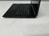 Acer aspire v3-371 laptop 13,3 inch - afbeelding 12 van  12