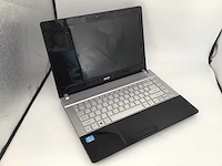 Acer aspire v3-471 i5 laptop