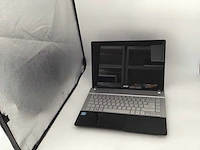 Acer aspire v3-471 i5 laptop - afbeelding 2 van  6