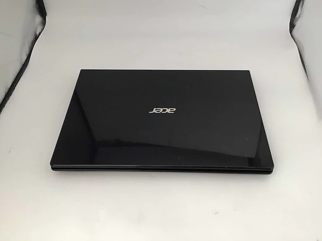 Acer aspire v3-471 i5 laptop - afbeelding 3 van  6