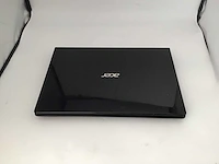 Acer aspire v3-471 i5 laptop - afbeelding 3 van  6
