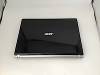 Acer aspire v3-471 i5 laptop - afbeelding 5 van  6