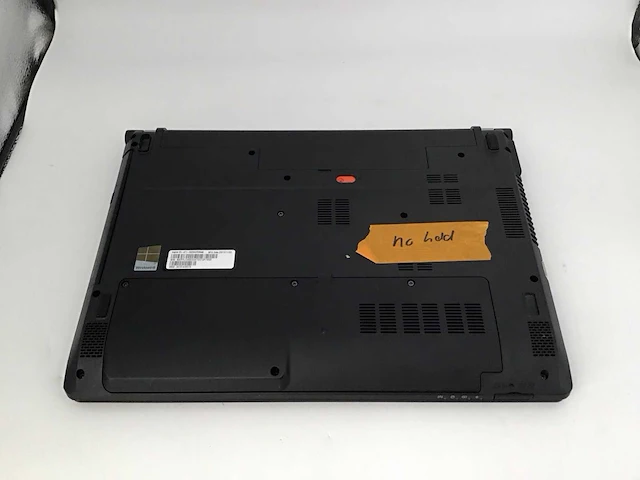 Acer aspire v3-471 i5 laptop - afbeelding 6 van  6