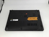 Acer aspire v3-471 i5 laptop - afbeelding 6 van  6